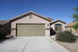 14155 Chaco Journey Avenue - Photo 1