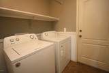 14155 Chaco Journey Avenue - Photo 10