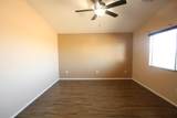 14155 Chaco Journey Avenue - Photo 11