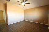 14155 Chaco Journey Avenue - Photo 12