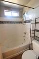 14155 Chaco Journey Avenue - Photo 13