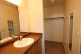 14155 Chaco Journey Avenue - Photo 14