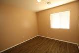 14155 Chaco Journey Avenue - Photo 15