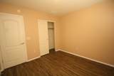 14155 Chaco Journey Avenue - Photo 16