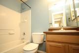 14155 Chaco Journey Avenue - Photo 17