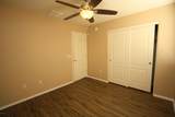 14155 Chaco Journey Avenue - Photo 18
