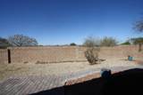 14155 Chaco Journey Avenue - Photo 20