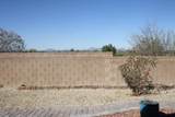 14155 Chaco Journey Avenue - Photo 21