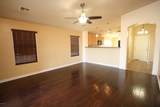 14155 Chaco Journey Avenue - Photo 3