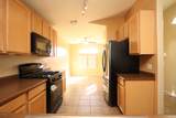 14155 Chaco Journey Avenue - Photo 4