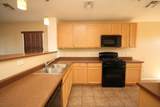 14155 Chaco Journey Avenue - Photo 5