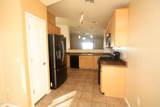 14155 Chaco Journey Avenue - Photo 6