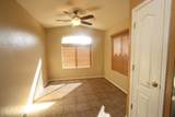 14155 Chaco Journey Avenue - Photo 7
