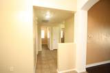 14155 Chaco Journey Avenue - Photo 8