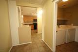 14155 Chaco Journey Avenue - Photo 9