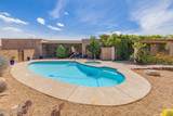 6501 Avenida De Posada - Photo 45