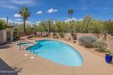 6501 Avenida De Posada - Photo 46