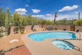 6501 Avenida De Posada - Photo 47