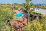 6501 Avenida De Posada - Photo 48
