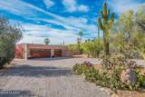 6501 Avenida De Posada - Photo 49