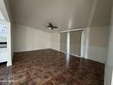 4367 Radin Avenue - Photo 10