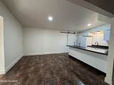 4367 Radin Avenue - Photo 11