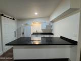 4367 Radin Avenue - Photo 12