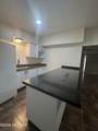 4367 Radin Avenue - Photo 13