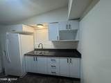 4367 Radin Avenue - Photo 14