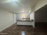 4367 Radin Avenue - Photo 15