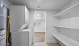 4367 Radin Avenue - Photo 16