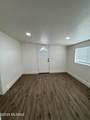 4367 Radin Avenue - Photo 17