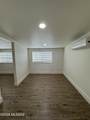 4367 Radin Avenue - Photo 18