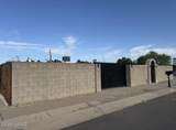 4367 Radin Avenue - Photo 2