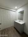 4367 Radin Avenue - Photo 20