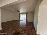 4367 Radin Avenue - Photo 21