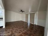 4367 Radin Avenue - Photo 22