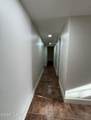 4367 Radin Avenue - Photo 23