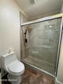 4367 Radin Avenue - Photo 24