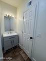 4367 Radin Avenue - Photo 25