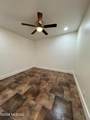 4367 Radin Avenue - Photo 27