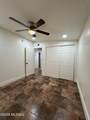 4367 Radin Avenue - Photo 28
