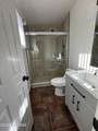 4367 Radin Avenue - Photo 29