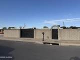 4367 Radin Avenue - Photo 3