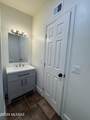 4367 Radin Avenue - Photo 30