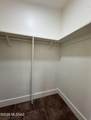 4367 Radin Avenue - Photo 32