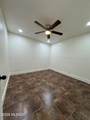 4367 Radin Avenue - Photo 33
