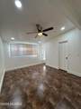 4367 Radin Avenue - Photo 34