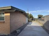 4367 Radin Avenue - Photo 35