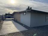 4367 Radin Avenue - Photo 36
